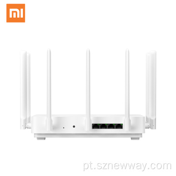 Mi AIoT Router AC2350 Wireless Router Wifi Repetidor